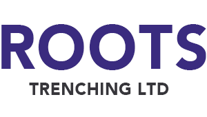 Roots Trenching Ltd